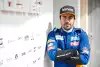 Bild zum Inhalt: Nach WEC-Abschied: Alonso schließt Formel-1-Comeback 2020 nicht aus