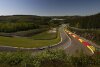 WEC Spa 2019: Infos zu Live-Stream, Live-TV, Zeitplan, Starterliste