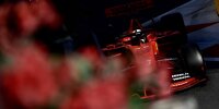 Bild zum Inhalt: Zehn überraschende Fakten zum Formel-1-Saisonstart 2019