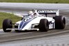 Grand Prix von Brasilien: Formel-1-Rückkehr nach Rio de Janeiro?