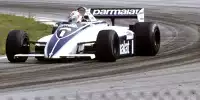 Nelson Piquet Jun.