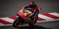 Stefan Bradl