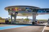 Bild zum Inhalt: Historie, Wetter, Zeitplan: Alle Infos zur MotoGP in Jerez
