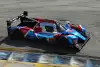 Bild zum Inhalt: WEC Spa 2019: SMP Racing 2,5 Sekunden vor Toyota!