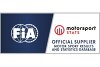 Bild zum Inhalt: FIA beauftragt Motorsport Network mit Aufbau einer Ergebnis-Datenbank