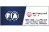 Bild zum Inhalt: FIA beauftragt Motorsport Network mit Aufbau einer Ergebnis-Datenbank