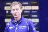 Bild zum Inhalt: Yamaha-Rennleiter Jarvis erklärt seine Haltung in der Causa Ducati