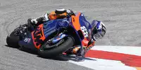 Miguel Oliveira
