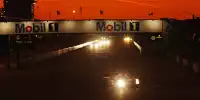 Kazuki Nakajima, Fernando Alonso