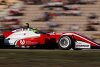 Hockenheim hofft auf "Euphorie" wegen Mick Schumacher
