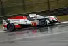 Bild zum Inhalt: WEC Spa 2019: Toyota stellt Doppelspitze im Regen wieder her