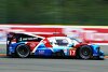 Toyota über Zeit erstaunt: Ist SMP Racing plötzlich Favorit?
