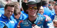 Alex Rins
