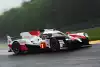 Bild zum Inhalt: WEC Spa 2019: Toyota knackt SMP-Spitzenzeit locker