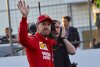 Bild zum Inhalt: Sebastian Vettel: Man wird sich nicht an mich erinnern!
