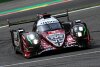 Rebellion verärgert: Hilft die neue EoT nur SMP Racing?