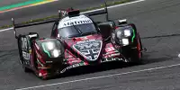 Bild zum Inhalt: Rebellion verärgert: Hilft die neue EoT nur SMP Racing?