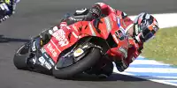 Danilo Petrucci