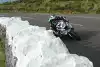 Bild zum Inhalt: Der Nervenkitzel des Roadracing bei Motorsport.tv