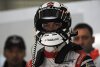 Andre Lotterer über LMP1-EoT: Nehmt Toyota das Geld weg!