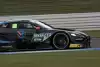 Bild zum Inhalt: Erster Sponsor und neues Design: So unterscheiden sich die Aston Martins