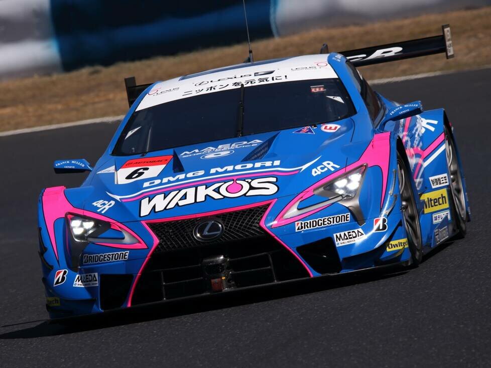 Kazuya Oshima