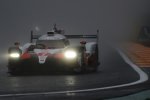 Mike Conway und Kamui Kobayashi 