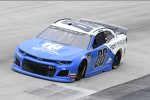 Alex Bowman (Hendrick) 