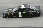 Kurt Busch (Ganassi) 