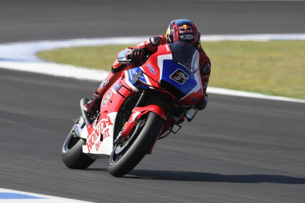 Stefan Bradl ~Stefan Bradl ~ Stefan Bradl ~Stefan Bradl ~