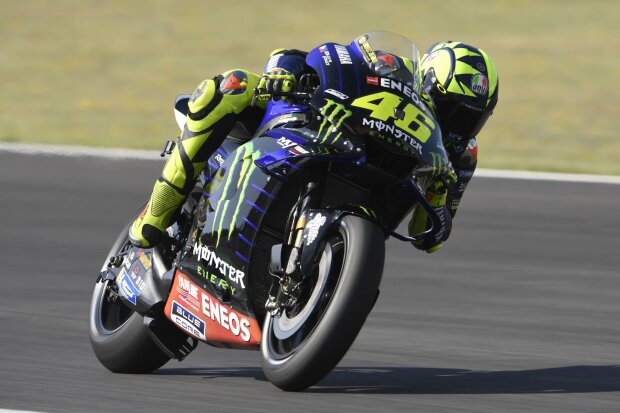 Yamaha Yamaha MotoGP ~~ Yamaha Yamaha MotoGP ~~