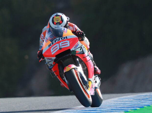 Jorge Lorenzo Jorge Lorenzo