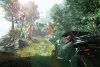 Overpass: Herausfordernde Offroad-Simulation weckt die Neugier