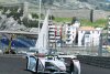 Bild zum Inhalt: rFactor 2: Monaco e-Prix angekündigt und Entwicklungsreport