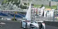 Bild zum Inhalt: rFactor 2: Monaco e-Prix angekündigt und Entwicklungsreport