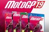 Bild zum Inhalt: MotoGP 19: Ausführlicher Gameplay-Trailer und neue Grafikeditoren