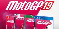 MotoGP 19
