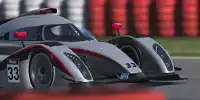 rFactor 2