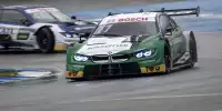 Marco Wittmann