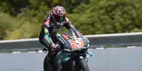 Fabio Quartararo