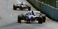 David Coulthard