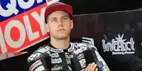 Marcel Schrötter