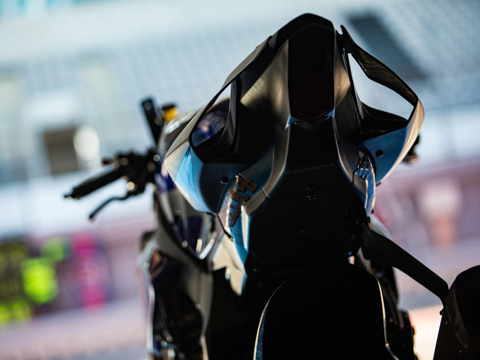 Sandro Cortese