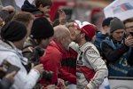 Mike Rockenfeller (Phoenix-Audi) 