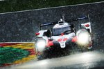 Mike Conway und Kamui Kobayashi 