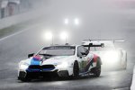 Augusto Farfus 