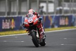 Andrea Dovizioso (Ducati) 