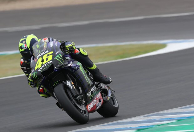 Yamaha Yamaha MotoGP ~~ Yamaha Yamaha MotoGP ~~