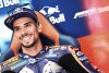 Bild zum Inhalt: MotoGP-Rookie Miguel Oliveira bleibt auch 2020 bei Tech-3-KTM