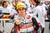 Moto3 Jerez: Simoncelli-Team feiert Doppelsieg nach engem Rennen